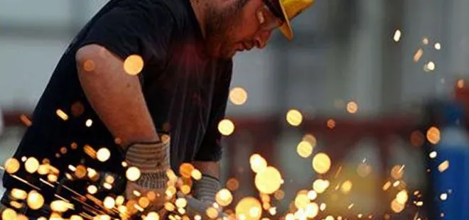 Seferberlikte ikinci hamle