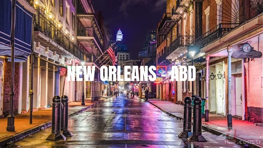 100 yıl içinde bu şehirler yok olabilir! Yeni araştırma şok etti: Risk haritasında Türkiye'den iki kentte var! 19