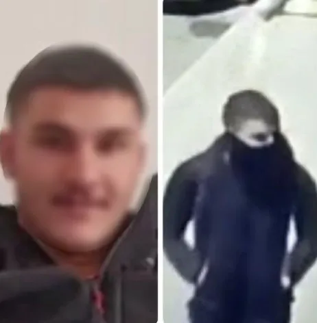 esenyurtta-caldiklari-aracla-soygun-yapip-iste-boyle-calariz-yazan-zanlilar-yakalandi-1640786473174.jpg Esenyurt’ta çaldıkları araçla soygun yapıp "işte böyle çalarız" yazan zanlılar yakalandı! - 5