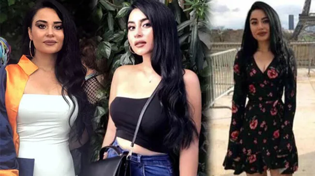 Ahmet Selim Kemaloğlu tarafından öldürülen Zeynep Şenpınar hakkında yeni detay! - 4
