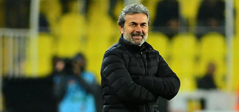 Konyaspor'dan Kocaman açıklaması