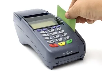 POS cihazıyla görülmemiş dolandırıcılık!