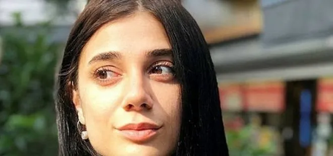 Pınar Gültekin kararına ilişkin flaş gelişme! İtiraz sonrası karar İstinaf Mahkemesi’ne taşınacak
