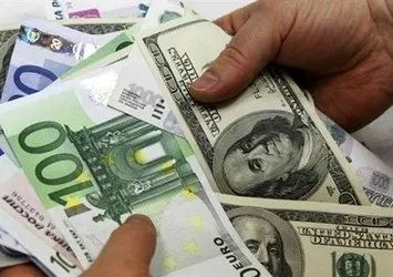 Türkiye'ye yabancı sermayeli şirket akını
