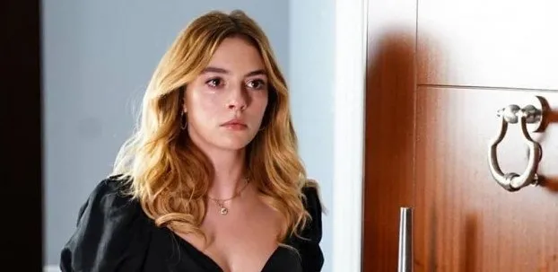 Sadakatsiz'de ardı ardına ayrılık rüzgarı! Özge Özder'den sonra! Flaş isim...