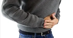 Aşırı stres bağırsak sağlığını bozuyor