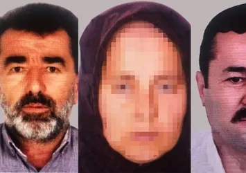 Bursa'da evli patrondan hostese taciz! Gittiği evde başına geleceklerden habersizdi...Sevgilisini WhatsApp’tan attığı konuma çağırdı