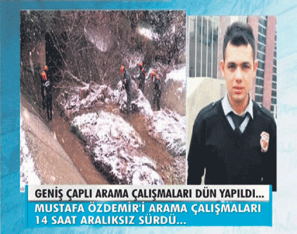 Türk televizyon tarihinin mucize kadını Müge Anlı - 1