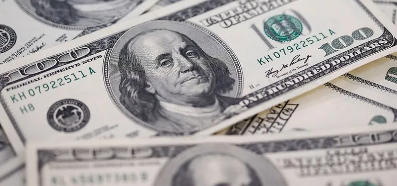 dolar ne kadar olur 2 ocak 2020 dolar kuru