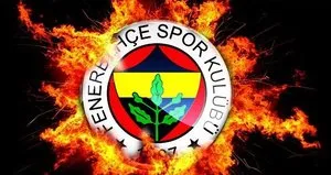 İşte F.Bahçe’nin yeni sezon formaları!