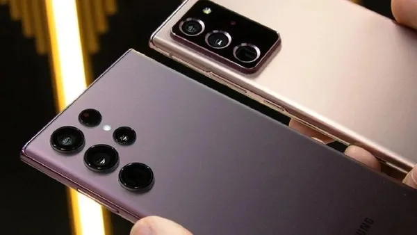 AÖF öğrencileri vergisiz telefon ve bilgisayar alabilir mi? Vergisiz telefon açıköğretimde geçerli mi 2023?