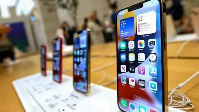 Suç şebekelerinin telefon planı hayatınızı kabusa çevirebilir! Yöntemleri hep aynı: Yakınımı arayabilir miyim? - 2