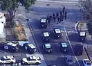 ABDde saldırı: Çok sayıda ölü var