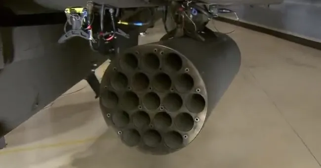 Emniyet Genel Müdürlüğü ilk T129 ATAK helikopterini teslim aldı