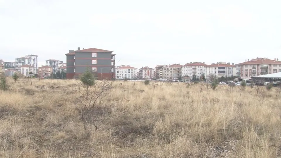 Ankara'da sokak köpekleri küçük bir çocuğu parçaladı! Bu kaçıncı skandal! Daha kaç canın yanması gerekiyor?