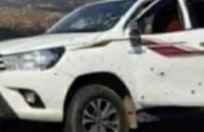 Son dakika: Erbil’deki saldırı Kandil’de planlandı! Emir PKK tarafından verildi