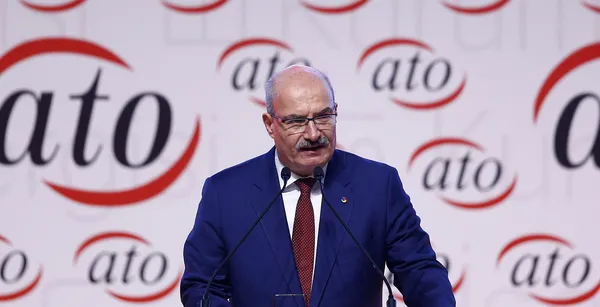 1694271183771.jpg Devlet milletinin yanında! Fahiş fiyat ve stokçuluğa karşı mücadelede önlemler sonuç verdi - 4