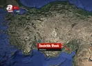 İncirlik ve Kürecik üssü neden önemli?