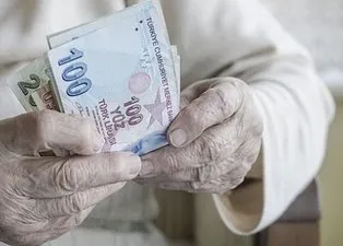 Esnafa işsizlik maaşı ve sigortası! Esnafa işsizlik maaşı ne kadar? Esnafa işsizlik sigortası ne zaman başlıyor?