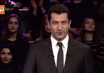 23 Nisan 1920'de açılan TBMM'nin ilk oturumuna "... bütün cihana ilan ederek Büyük Millet Meclisi'ni açıyorum" sözleriyle başkanlık eden kimdir?