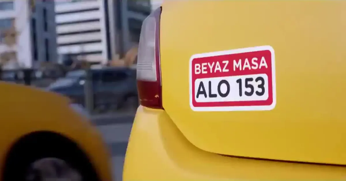 baskan erdogan ibb beyaz masa nin kurulus yil donumunu tebrik etti