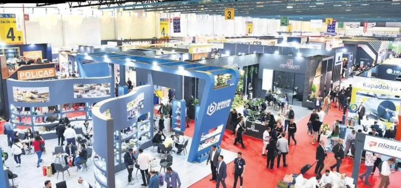 Enerji krizi nedeniyle üretim hatlarını kapatan Avrupalı sanayici çözümü Türkiye'de buldu! Talep yağıyor