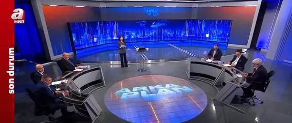 EYT düzenlemesi TBMM’ye geliyor: Taslak için geri sayım başladı! İşte tarih...