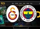 TOD TEK MAÇ SATIN ALMA 2024! Galatasaray Fenerbahçe derbi Bein Sports tek maç satın alma var mı? TOD TV üyeliği nasıl yapılır? width=