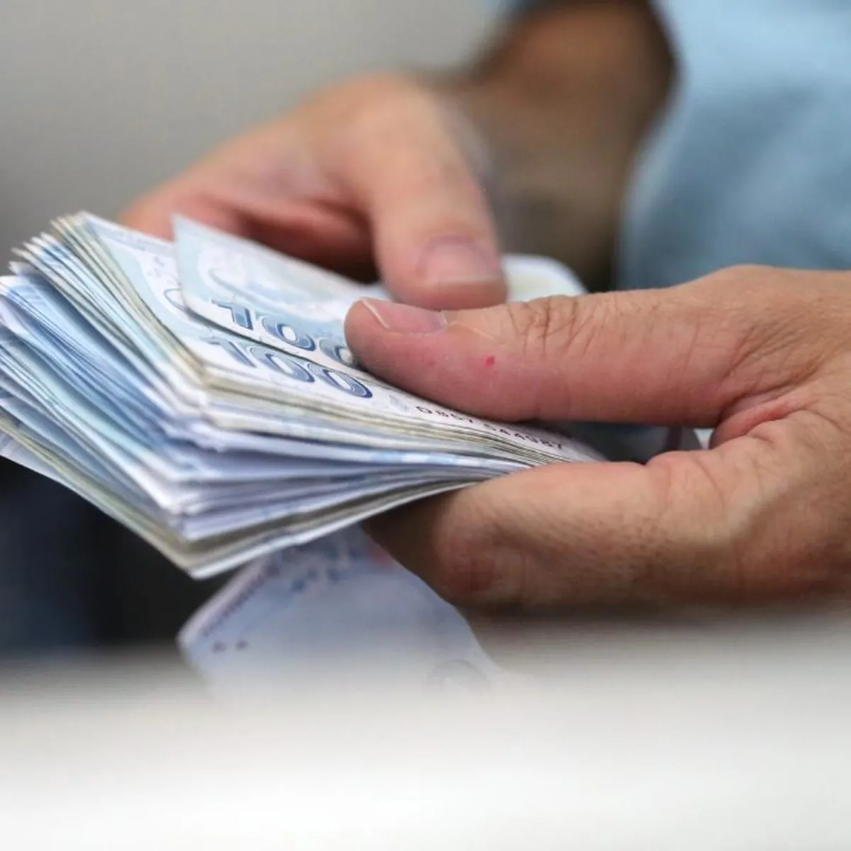 Yargıtay’dan milyonları ilgilendiren yıllık izin kararı! Peşin ödeme yapılmayan işçi tazminat alabilecek