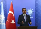 Başkan Erdoğanı tehdit eden CHPli isme tepki!