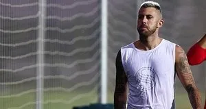 Jeremy Menez’in yeni takımı belli oldu