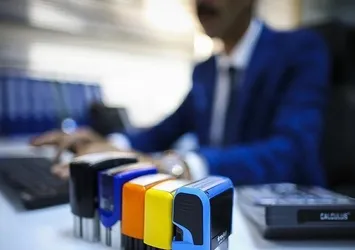 Oruç tutan işçi işten erken çıkabilir mi? Ramazan ayında işçilerin hakları...