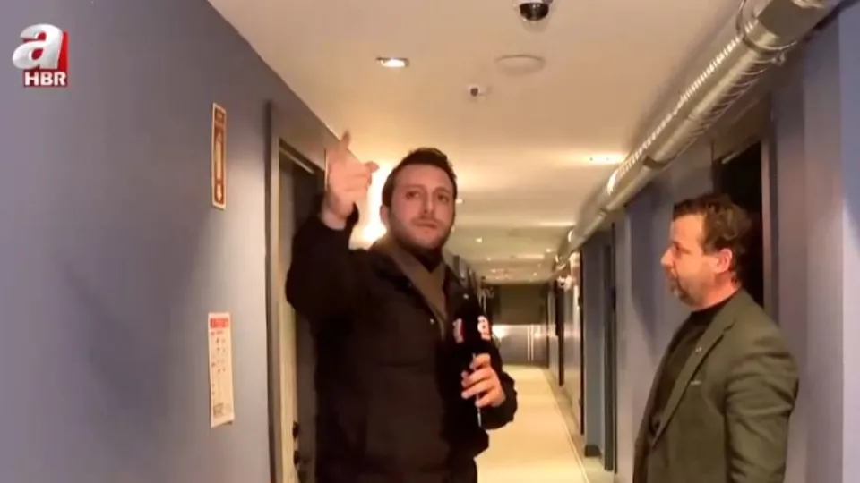 Uludağ’da oteller hangi hazırlıkları yaptı?