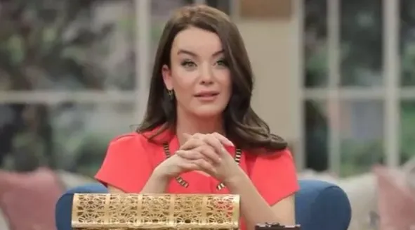 Gelinim Mutfakta 29 ARALIK PUAN DURUMU: Gelinim Mutfakta kim birinci oldu, çeyrek altını hangi yarışmacı kazandı?