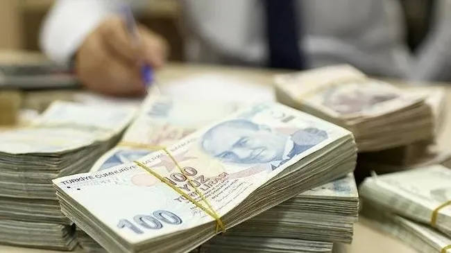 Bakanlık yılın ilk yarısında 307 milyon kira yardımında bulundu