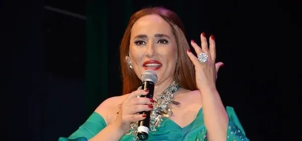 Son dakika | Kanser tedavisi gören ünlü sanatçı hayatını kaybetti! Hüner Coşkuner kimdir?