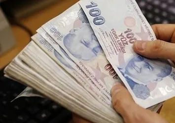 KOBİ'lere 10,3 milyar liralık kredi