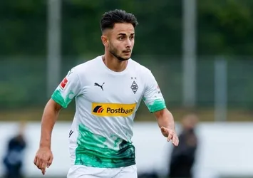 Şampiyon Trabzonspor'dan transfer harekatı! Gurbetçi sağ bek