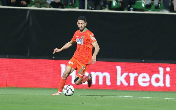 sivasspor-alanyaspor-maci-ne-zaman-hangi-kanalda-2022-ziraat-turkiye-kupasi-ztk-yari-final-rovans-maci-saat-ka-1652253173177.jpg Sivasspor Alanyaspor maçı ne zaman, hangi kanalda? 2022 Ziraat Türkiye Kupası (ZTK) yarı final rövanş maçı saat kaçta - 3