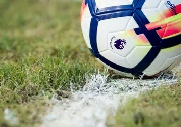 İngiltere Premier Lig'de Tottenham - Brighton & Hove Albion maçına COVID-19 engeli