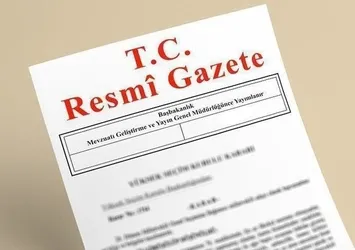 Özel Harekat Şube Müdürlüğü kuruluyor