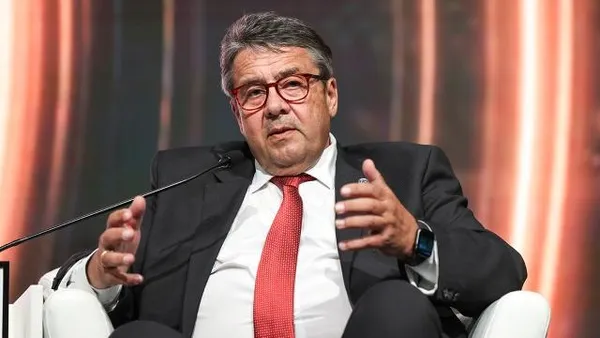 Türkiye'ye Patriot satılmamasına eski Alman bakandan sert tepki! Coğrafya dersinde ne yapıyorlar? - 1