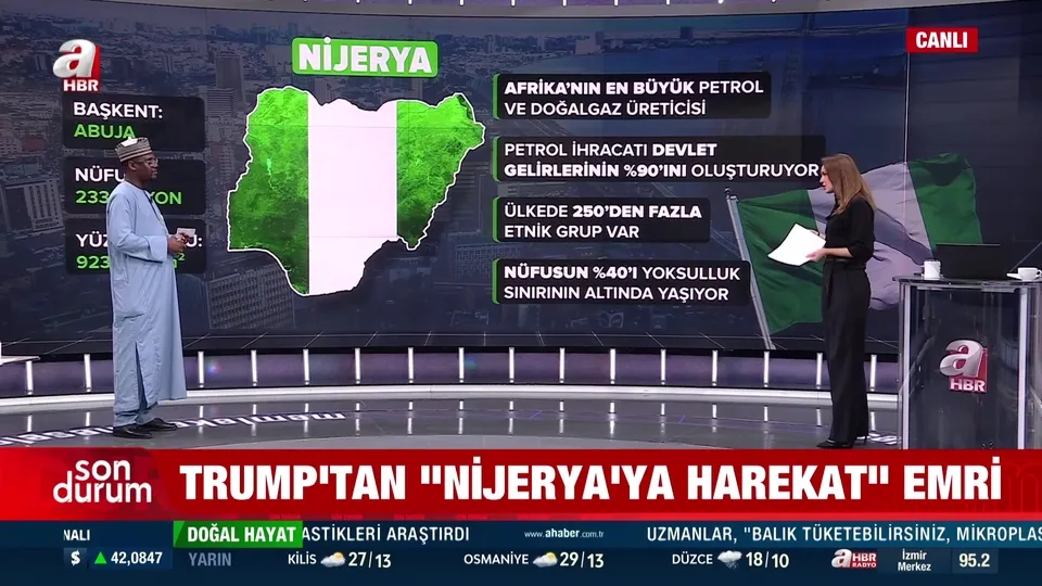 Bölgede en çok zulmü Müslümanlar gördü