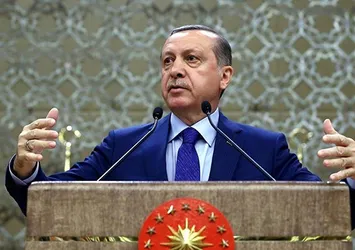 1.25 milyon kişiye iş
