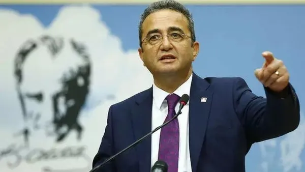 1694282434145.jpg İmamoğlu'ndan Kurultay öncesi Kılıçdaroğlu'na yeni operasyon! Özel'i saldı çayıra fırsat kolluyor... - 5