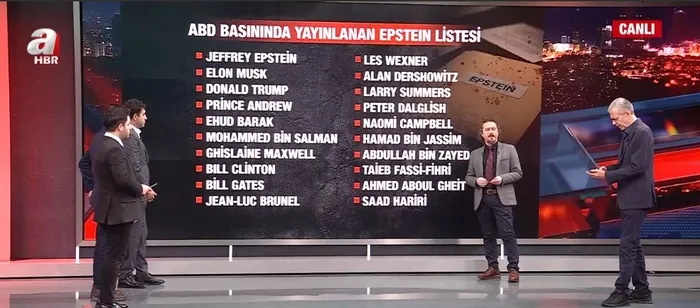 kuresel-santaj-agi-desifre-oldu-cemal-kasikci-cinayeti-sifreleri-a-haberde-1769979830178.jpg Fotoğraf (ahaber.com.tr)