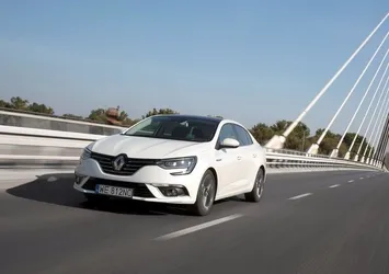 'Yerli sedan' otoda kıyamet kopacak