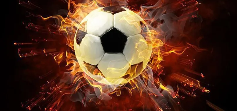 Valencia'da koronavirüs vakası