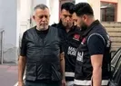 Ahbap Derneği’ne devletten 2 yıllık gizli takip!