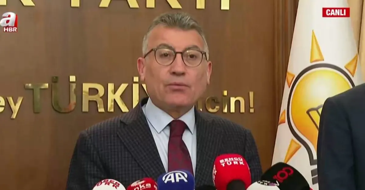 Emekli bayram ikramiyesi 4 bin TL oldu